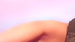 Devar bhabi hard
