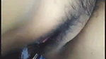 Dasi gir sex with bf in park