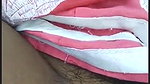 Dasi gir sex with bf in park