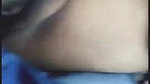 Dasi gir sex with bf in park