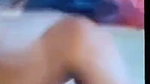 Girl give deeply Blowjob