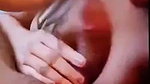 Girl give deeply Blowjob