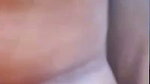Girl give deeply Blowjob