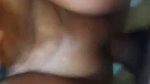 Hot bhabhi showing her hot figure