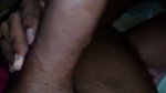 Hot girl riding  Blowjob