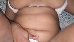Hot sexy girl fuck  give Blowjob