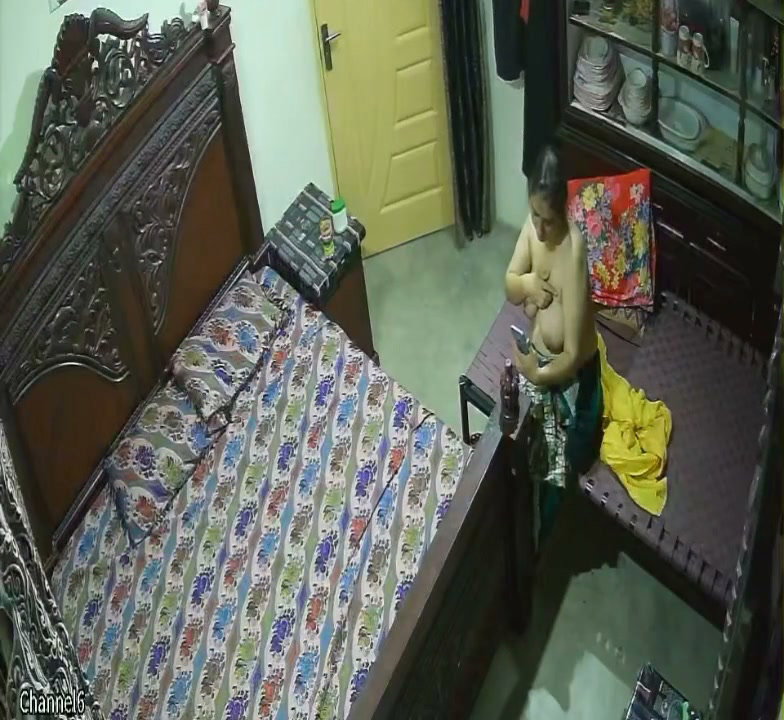 Frame 1
