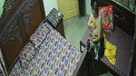 Husband caught his wife showing her boobs in vc to boyfriend