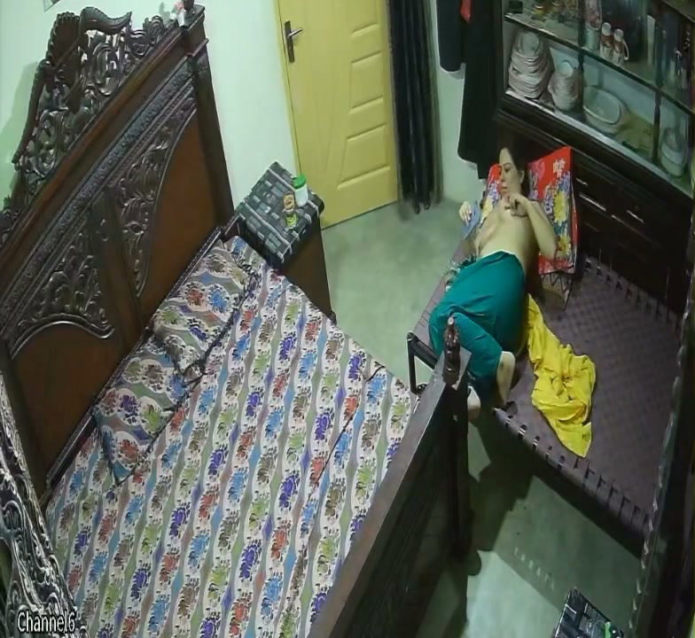 Frame 2