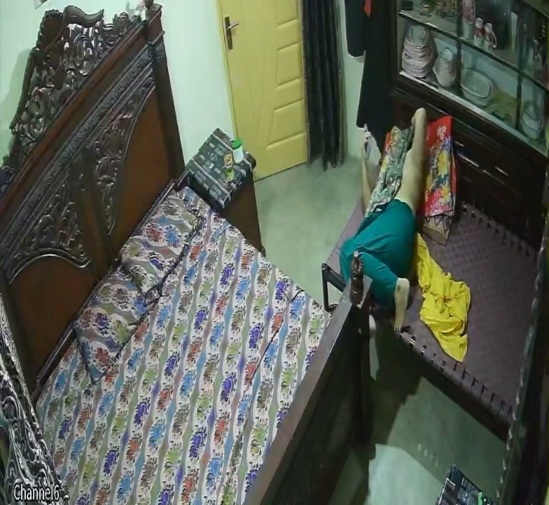 Frame 3