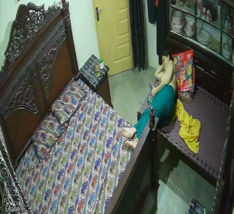 Frame 4
