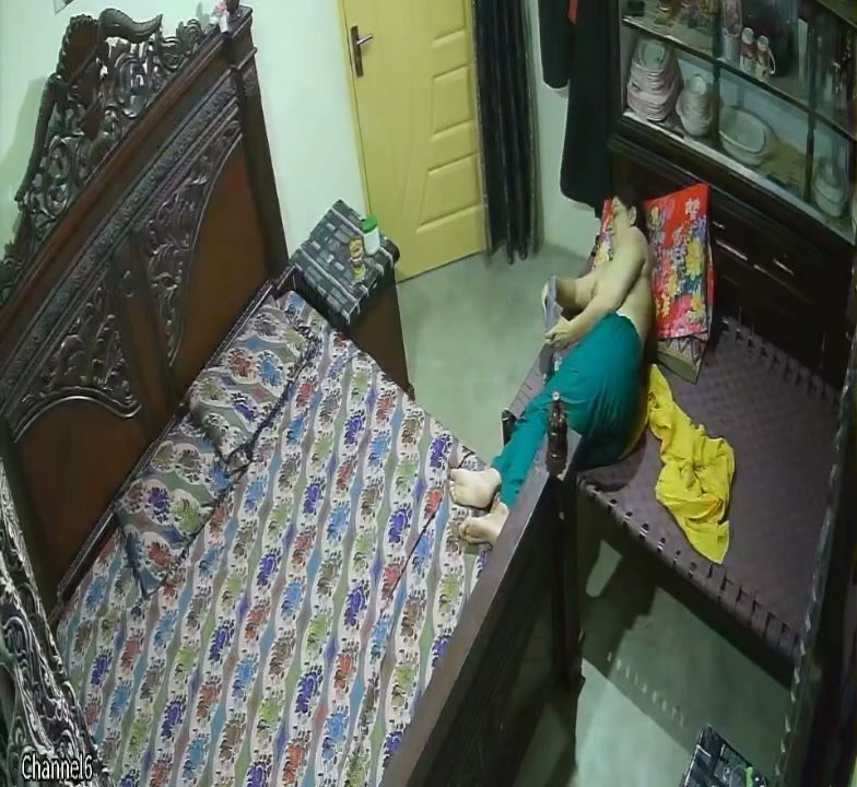 Frame 5