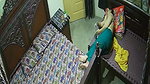 Husband caught his wife showing her boobs in vc to boyfriend