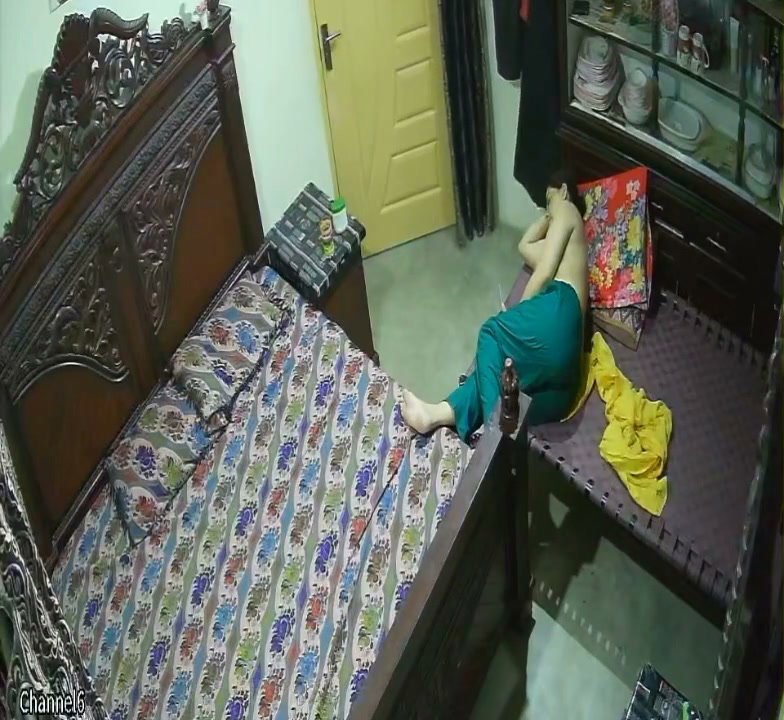 Frame 6