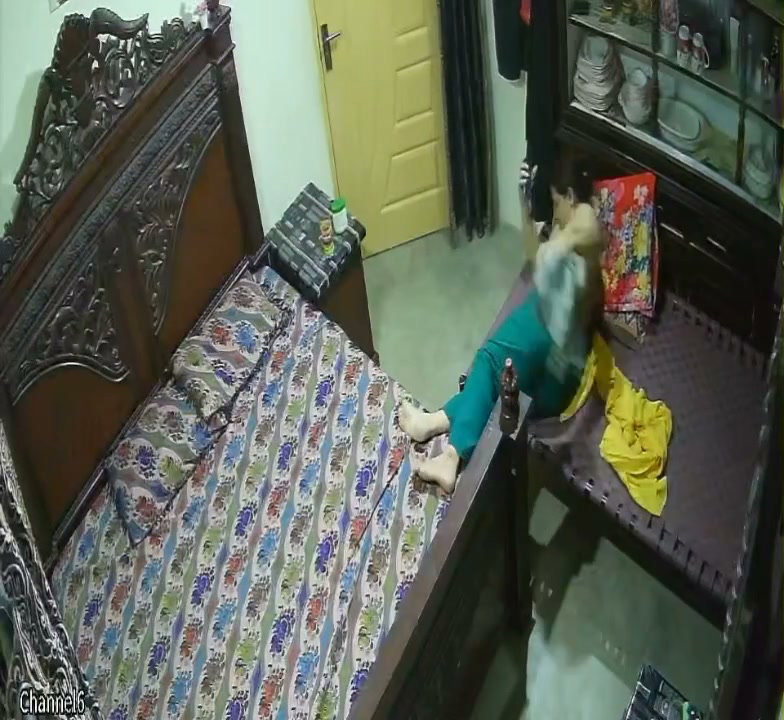 Frame 7