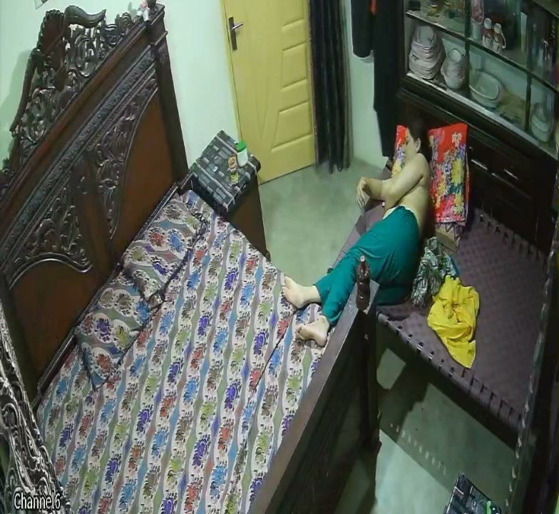 Frame 8