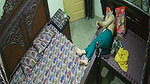Husband caught his wife showing her boobs in vc to boyfriend