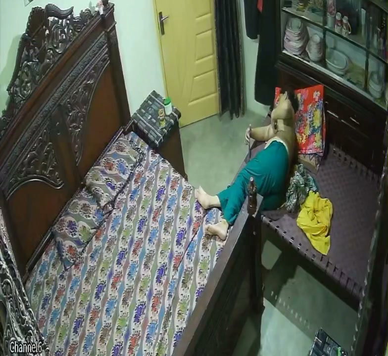 Frame 9