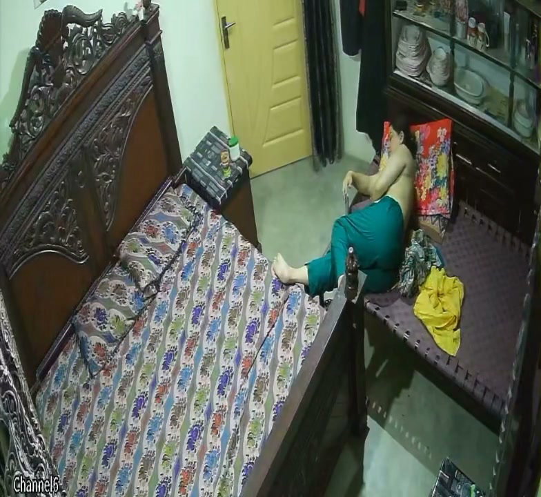 Frame 10