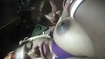 hotty boudii seexy
