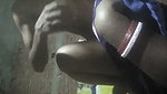 hotty boudii seexy