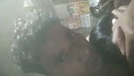 hotty boudii seexy