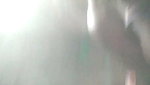 hotty boudii seexy