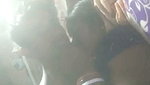 hotty boudii seexy