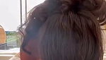 Mumbai girl giving Blowjob  riding hard in hotel room