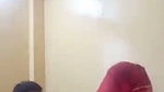 vftuu