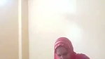 vftuu