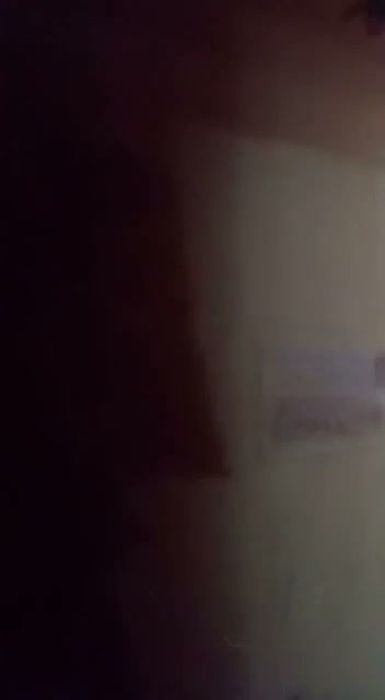 Frame 9