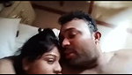 Sexy bhabhi give Blowjob