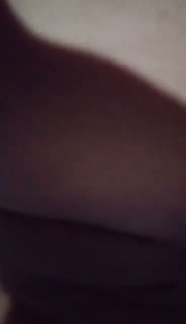 Frame 6