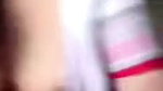 Village bhabhi showing her boobs on video call