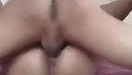 Desi lover fucking hard