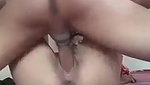 Desi lover fucking hard