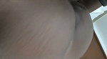 Wife riding his dick  having fun