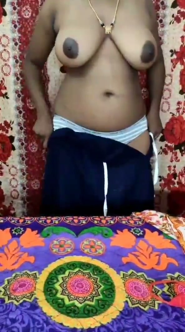 Frame 9