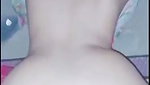 Beautiful girl give Blowjob  fuck in Doggy