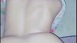 Beautiful girl give Blowjob  fuck in Doggy