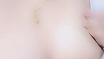 Bengali bhabhi Fingering her pussy  moan