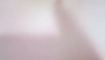 Bengali bhabhi Fingering her pussy  moan