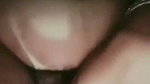 Bhabhi showing her huge boobs  big ass on live