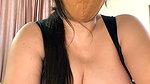 88pink 16 husband ne live off karne bolo nepali randi