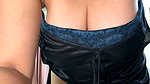 88pink 17 navel show with bra nepali randi bhabhi