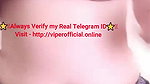 Sana, Hot Paki Girl Showing Boobs on 121 Tango Live