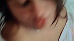 1000242728