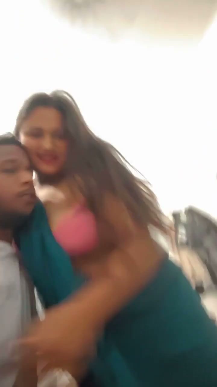 Frame 10