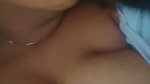 1000242726